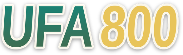 ufa800