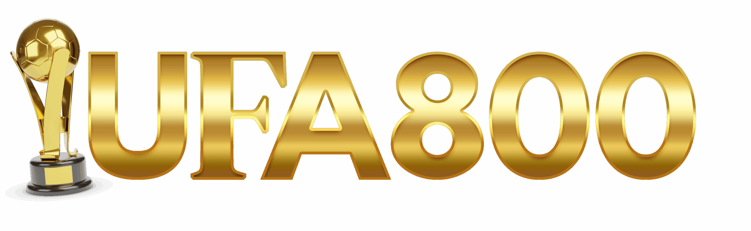 ufa800.bio